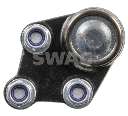 Pivot SWAG 10924578